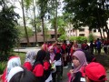 Tn 0835 DSC00015